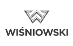 klient-wdrozenie-wisniowski-logo